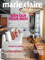 Marie Claire Maison 